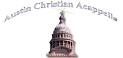 Austin Christian Acappella