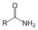 Soubor:Amide-(primary)-skeletal.png - Wikipedie