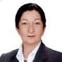 Dr. Ayşe YALIN - ayse-yalin