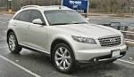 File:06-Infiniti-FX.jpg - Wikipedia, the free encyclopedia