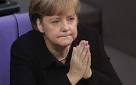 approves Greek bail-out