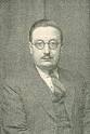 Arthur Reynolds