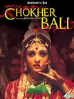 moviemandu: Chokher Bali (