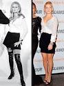 http://img2.timeinc.net/people/i/2008/stylewatch/gallery/oldisnew/kate_hudson.jpg