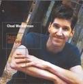 (2003, cd, australia, chad wackerman ... - wackerman_legs