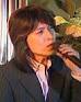 小野正利への講演会依頼-歌手 写真・プロフィール・著書｜講演会・社内 ...