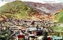 Georgetown, Colorado Town Information - ePodunk