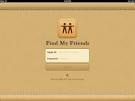 Apple releases Find My Friends and Airport Utility apps