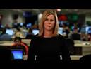 Criticism of Romney's wife sparks firestorm - Worldnews.