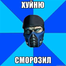 images?q=tbn:ANd9GcRxfuzKuxu2M8yj3XDRGEWlPMy2Y9aXSs-N5libubbG8r70u787C1vaolcyLQ