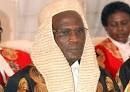 Justice Steven Kavuma has faulted Parliament for contravening the ... - 2012_2$largeimg224_Feb_2012_003031307