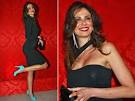 http://www.fashionbubbles.com/files/2010/07/14-luciana-gimenez.jpg