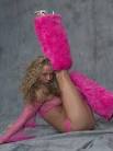 SHURLEY TEMPLE - Indiana, South Bend Escort