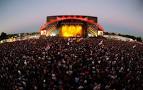 The Best of the New Talent From Reading Fest 2014 | CUB Magazine