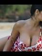 Free Ct Sex Personals - Sex Dating Free Finder