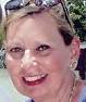 Diane Bertrand Obituary: View Diane Bertrand's Obituary by ... - RRP1769294_20110317