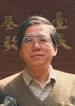 William Lo