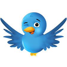 What You Missed From NY Sports Digest Twitter 2010-09-19