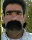 اس ام اس های لات و لوتی و جواتی !!!!