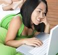Top 3 Dating Korean Ladies Mistakes You Can Make!