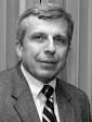 Igor Pogribny