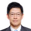 Ivan Tze-leung YIU 先生. Community Services Secretary, Community Services Division, TWGHs, Hong Kong. 下载PDF版本简介 - mr_ivan_yiu