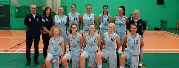 Image result for Bury Blue Devils