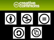 CC