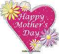 Happy mother day image | Stefan Zamisch