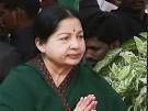 Indias Jayalalithaa returns as Tamil Nadu chief minister after.