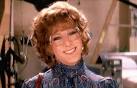 Kevin Peter Hall – O Predador - images?q=tbn:ANd9GcRxizcoaP43szjUOxi1G9_LTyL6LqE2wxsCAFjWR0m8CJ5MfyCNwM6G6pc