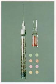 Dilaudid 150x150 Dilaudid Detox & Drug Addiction Info