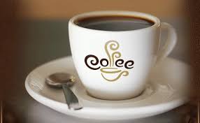 http://t2.gstatic.com/images?q=tbn:ANd9GcRxjFSTNJpaJkYIXA3vLs4ysZKnhb8LKoQQ315hfaAQ31heft_6