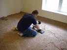 How to choose and buy a carpet and carpet installation | wico home