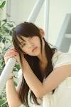 鈴木咲の画像1