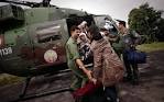 Earthquake hits India, Nepal and Tibet - Framework - Photos and.