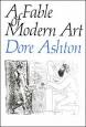 A Fable of Modern Art