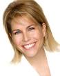 Hi, I am Karen LaVoie,