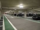 SU4767 : Cars in the car park - via Daymix