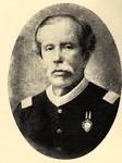 Flores (1829-1887).jpg