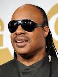 Stevie Wonder Style, Fashion and Looks - StyleBistro