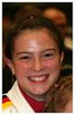 Claudia Behnke - images?q=tbn:ANd9GcRxk_T1gWRmiS7FhSJwU6YItspWVCWzB_xTB2n2SmMCbZy5IE1qkyzZQME