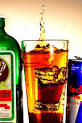 http://www.lcbo.com/fooddrink/index.shtml