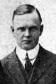 Arthur Davidson (motorcycling) - Wikipedia, the free encyclopedia