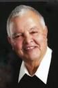 Edward W. "Eddie" Cole