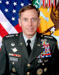 Nieuwsdossier David Petraeus | inhetnieuws.nl - GEN_Petraeus_Class_A
