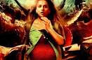 Kahaani Full Movie Free Download HD Torrent Xvid Dvdrip HIT
