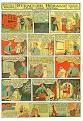 Alley Oop - Wikipedia, the free encyclopedia