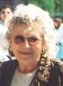 Carole Schultz Klekotta Obituary - Busch Funeral and Crematory Services - 1099221_o