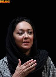 عکس نیکی کریمی قسمت اول 1